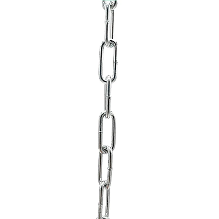 product-750-750