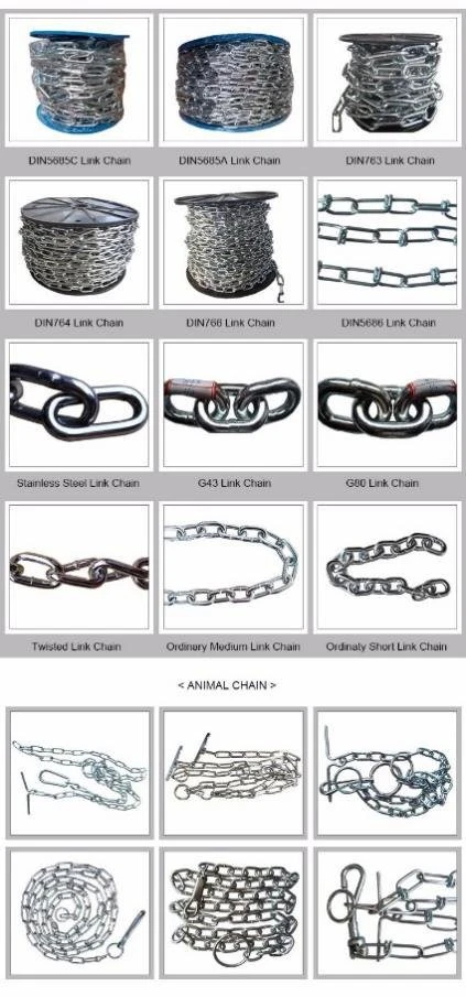 product-423-905