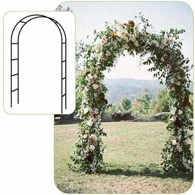 Awyr Agored Arch